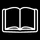 Libri Sesso
