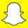 SnapChat
