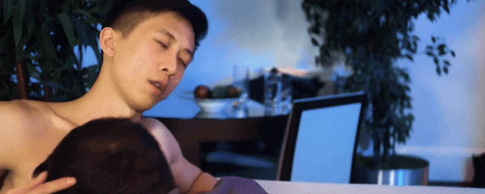 Tyler Wu